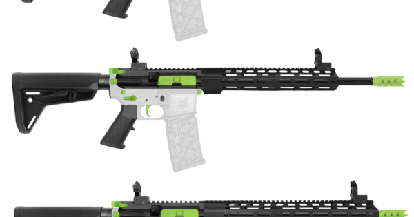 0 1 25s-600x315w.png